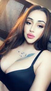 Seductivesandra Pictures and Videos & similar of @seductivesandra fancentro  profile - EroThots