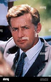 Blair brown hi-res stock photography and images