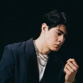 León Cordero music, videos, stats, and photos