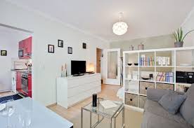 Vienna Living Blog Archive 1020 Wien Vorgartenstrasse Small Room Design Small Apartment Design Studio Apartment Decorating