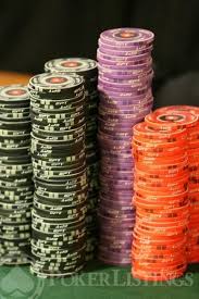 The most popular poker cash game rules involve the minimum bet requirement. Poker Rules For Beginners Learn All Poker Games Fast