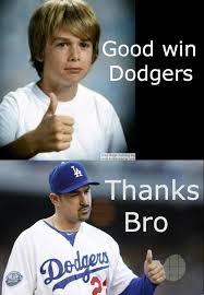 Aaron On Twitter Dodgers Dodgers Baseball Los Angeles Dodgers