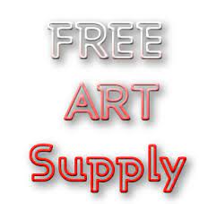 Couponxoo can strongly support you because we aggregated lots of coupon codes. How To Make Free Money For Art Supplies Free Art Art Supplies Art Promotion