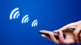 Can Smartphones Really Read RFID Tags? - RFID Card