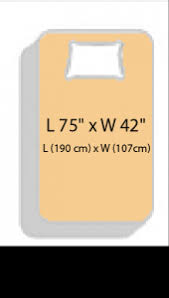 Maybe you would like to learn more about one of these? Standard Malaysia Singapore Mattress Size European Mattress Size