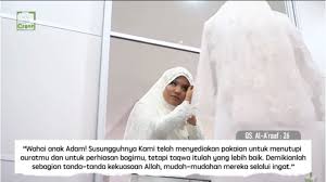 Kebanyakan lelaki sering gelojoh ingin menaikan kecepatan belaian urutan jarinya namun hal tersebut belum tentu disukai oleh wanita. 6 Solekan Seperti Ini Rupanya Haram Untuk Perempuan Tapi Ramai Yang Buat Tak Tahu Kartel Dakwah