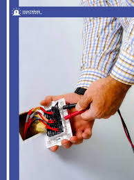 Wer sich sein eigenes haus bauen oder einfach nur die oder auf der suche nach einem elektriker in wien, der leitungen im haus verlegt und alles notwendige. Elektriker Notdienst 1010 Wien Stromausfall Wien 1010