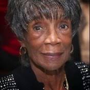 Fells Family Obituaries