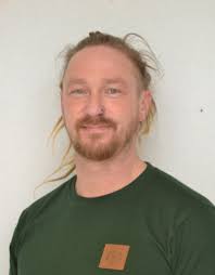 Nachricht an Erika Gerlach