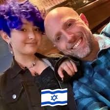 Profile for The F-ups