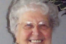 Edith S. Bird September 30, 1918