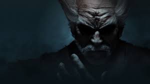 @wallup, taken with an unknown camera 01/22 2018 the picture taken with. Heihachi Wallpapers Top Free Heihachi Backgrounds Wallpaperaccess