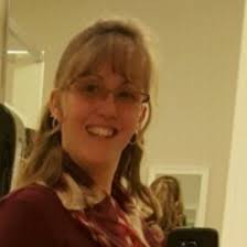 LaRock Hudson Email & Phone Number