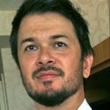 Michael Sponsler Address, Phone number, Email Address, Public Records, Age  and Date of Birth