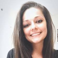 Dara-Lynn Hockman (daralynnhockman)