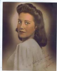 Penny Raffa Obituary (2012)