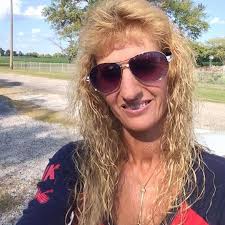 What air fryer recipes are available?