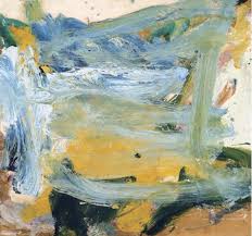 We did not find results for: Untitled Blue Yellow Black And White Abstract Painting Widewalls