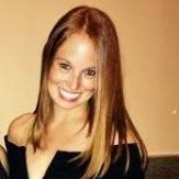 60+ "Litke" profiles