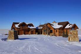 Apr 11, 2021 · race# event name location sponsors/club date results 1: Sky Luxury Rentals Sweetgrass Ranch Belt Montana Mt