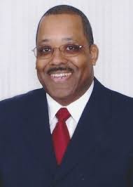 Board Member Focus: David Barr