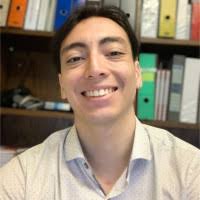 30+ perfiles de «Angelo Jimenez»