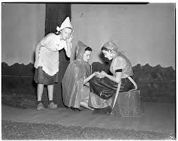 Image result for Tappan Yellow 1972 Tappan