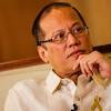 Aquino synonyms, aquino pronunciation, aquino translation, english dictionary definition of aquino. 1
