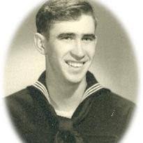 Roy Hines's Instagram, Twitter & Facebook