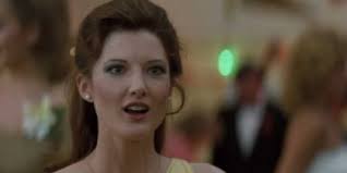 Discover the famous people whose name starts with o. Celebrities With Last Name O Toole Famousfix Com List