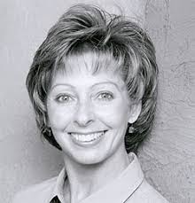 Lynne Kerr