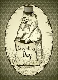 Groundhog Day History & Importance | Eastex Credit Union