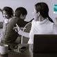 Talking Families (813). A workshop for parents  event image