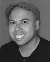 Latino LGBTQ community workshop presentation