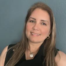 Lorena Colin (@lorenaicolin) • Instagram photos and videos