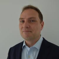 Stephan Larsen Email & Phone Number