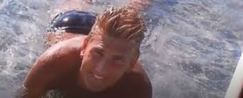 Marco vannini è morto il 18 maggio del 2015 a ladispoli, vicino a roma, nella casa della fidanzata. Omicidio Marco Vannini Il Pg Tutta La Famiglia Va Condannata Il Ritardo Dei Soccorsi Dopo Lo Sparo Fu Concertato Il Fatto Quotidiano