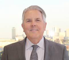 WHA Appoints New Leadership