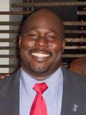 Top Rated Chicago, IL Landlord or Tenant Lawyers