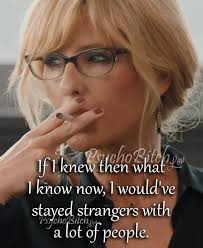 Pin van Jeannie Gilbert op inspiration in 2025