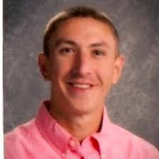 Matt Sima (@Mr_MSima)