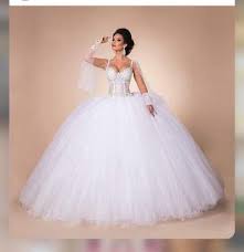 Pin On Weddings