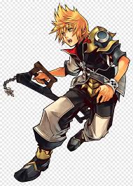 Beso77 user profile | deviantart. Kingdom Hearts Birth By Sleep Kingdom Hearts Hd 2 5 Remix Kingdom Hearts Iii Kingdom Hearts 3d Dream Drop Distance Kingdom Hearts Video Game Fictional Character Ventus Png Pngwing