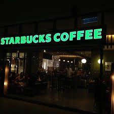 Details about starbucks setia alam, shah alam from titi tudorancea bulletin. Starbucks Setia Alam ìŠ¬ëž'ì˜¤ë¥´ ì£¼