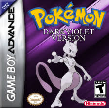 Browse Nintendo Game Boy Advance Games Page 33 Game Oldies Gameboy Game Boy Advance Pokemon Games