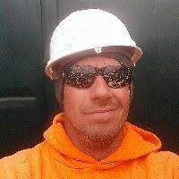 Ryan Morelock's Instagram, Twitter & Facebook