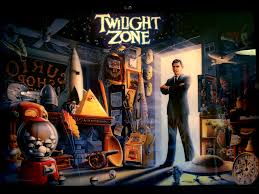 Nate 106 wheel base will have you lookin at the sky on big climbs real bad, wheelies will be way to 48s need about 118s or longer to not feel so wheelie prone on the big climbs. Omfg Help Bring The Twilight Zone Pinball Machine To The Digital World Bloody Disgusting