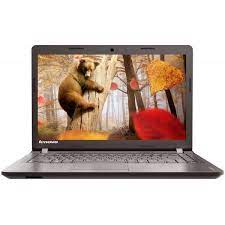 Lenovo Laptop G4030 Pentium Quad Core N3540 Black In Bangladesh Bd Shop