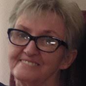 Lowrimore Family Obituaries