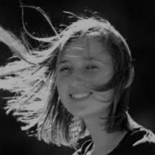 ASU student dies while rappelling near Salt River